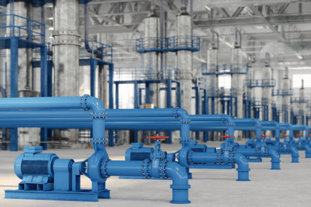 Best Emergency Plumber  in Anthony, NM